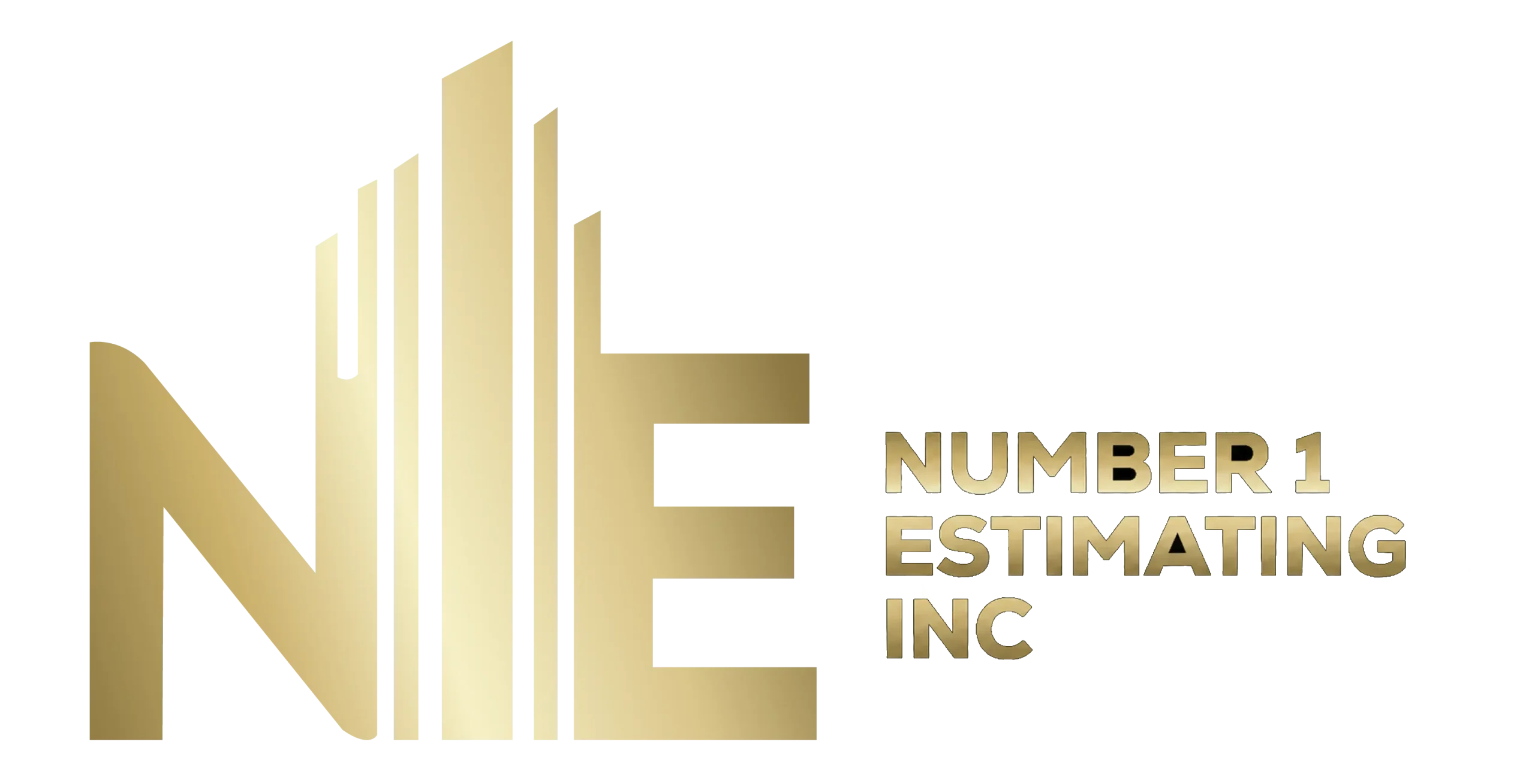 Number1 Estimating Canada